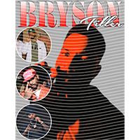 idol singer-GS  1627